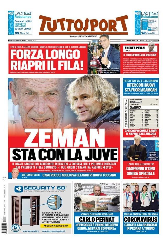 合规问题往 合规问题往