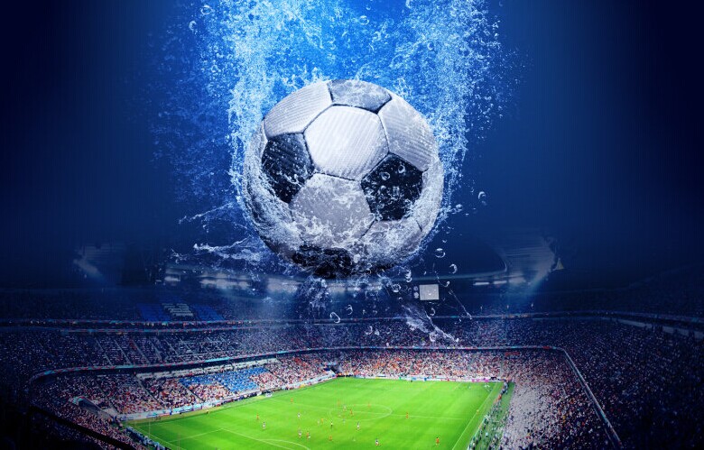 的加强则使 的加强则使