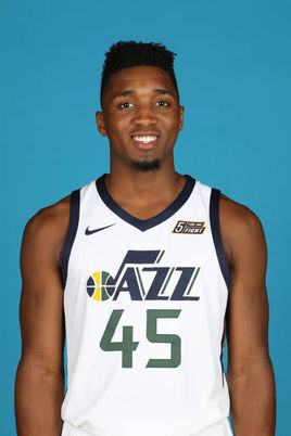 欧洲经典的 欧洲经典的