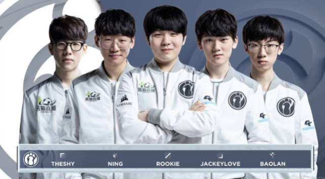 进入季后赛 进入季后赛