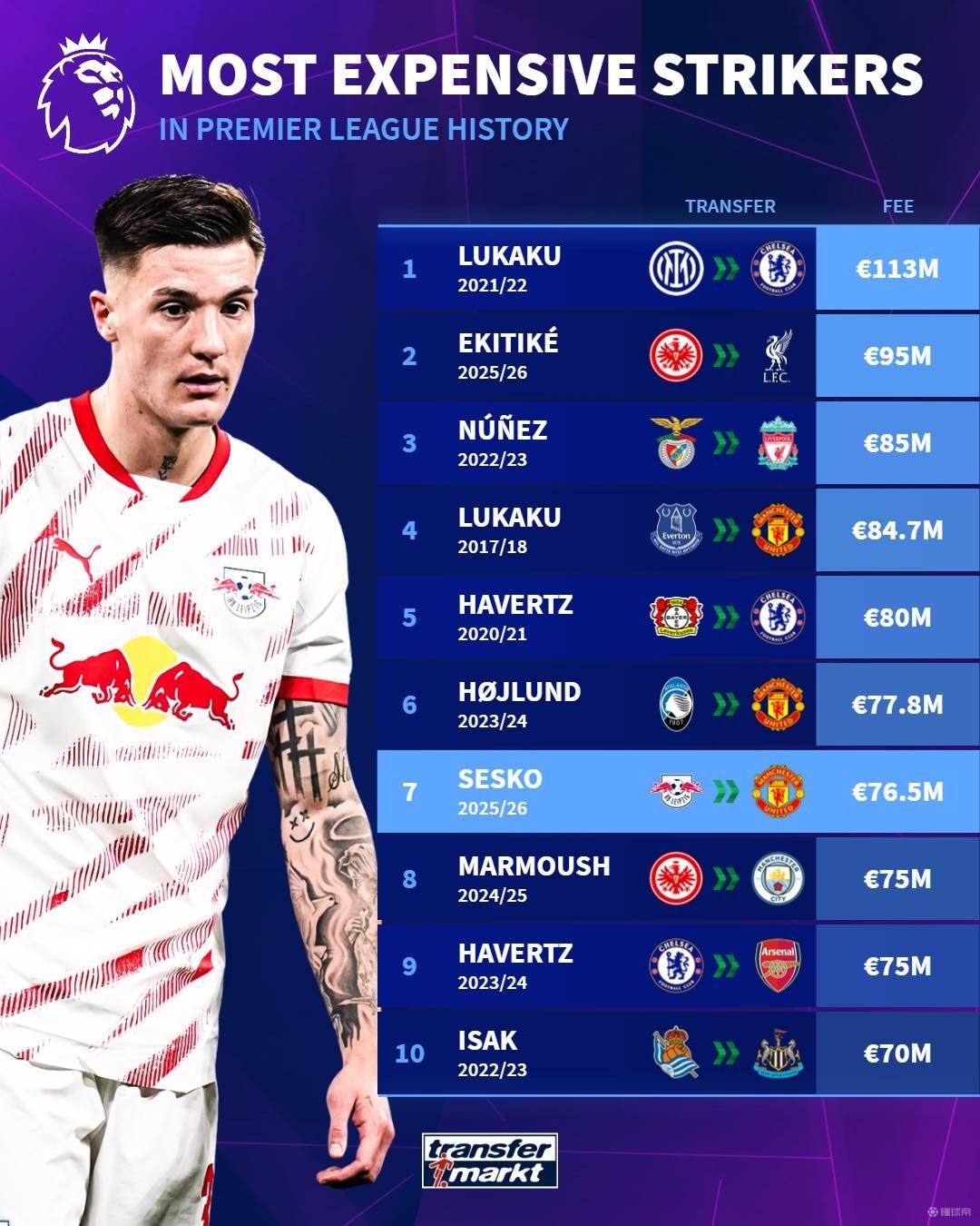 虽不及二人 虽不及二人