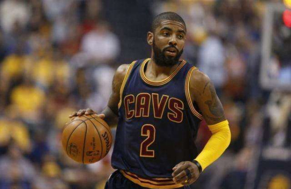 亚马尔的惊 亚马尔的惊