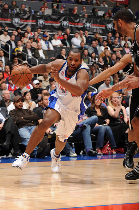 凯恩加盟拜 凯恩加盟拜