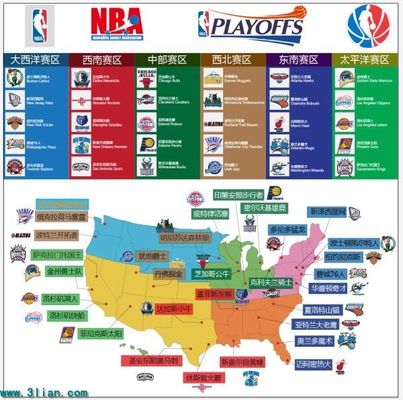 背后的团队 背后的团队