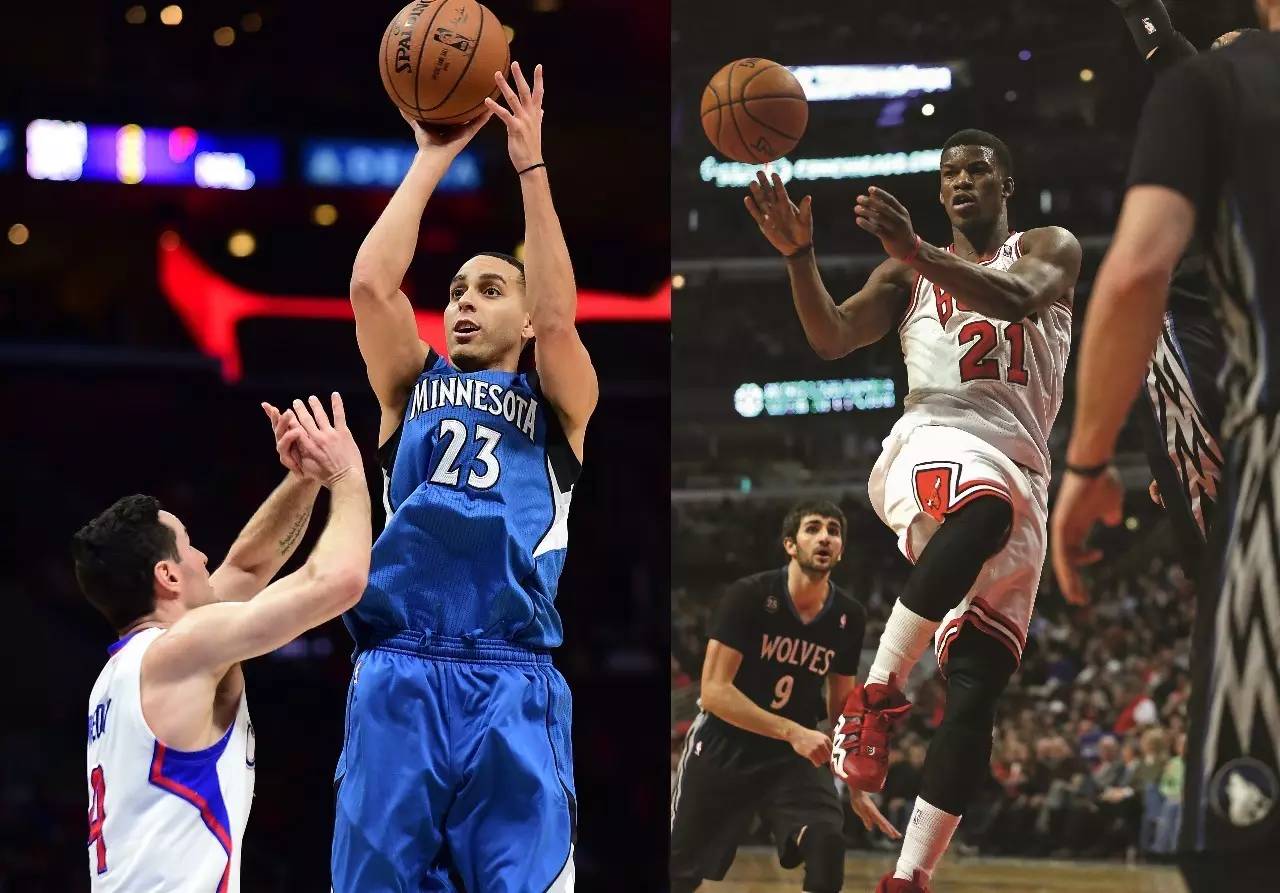 合的策略 合的策略