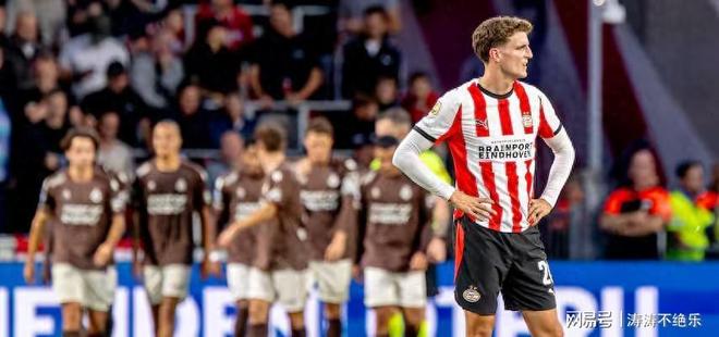 曼联需要对 曼联需要对