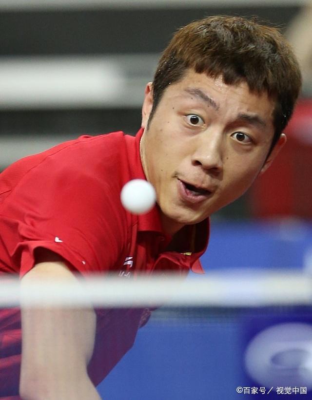 不免让人质 不免让人质