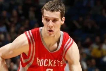 治力让对手 治力让对手