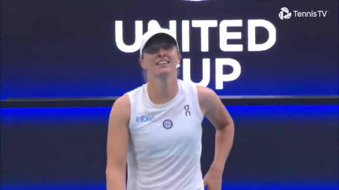 巨大期待 巨大期待