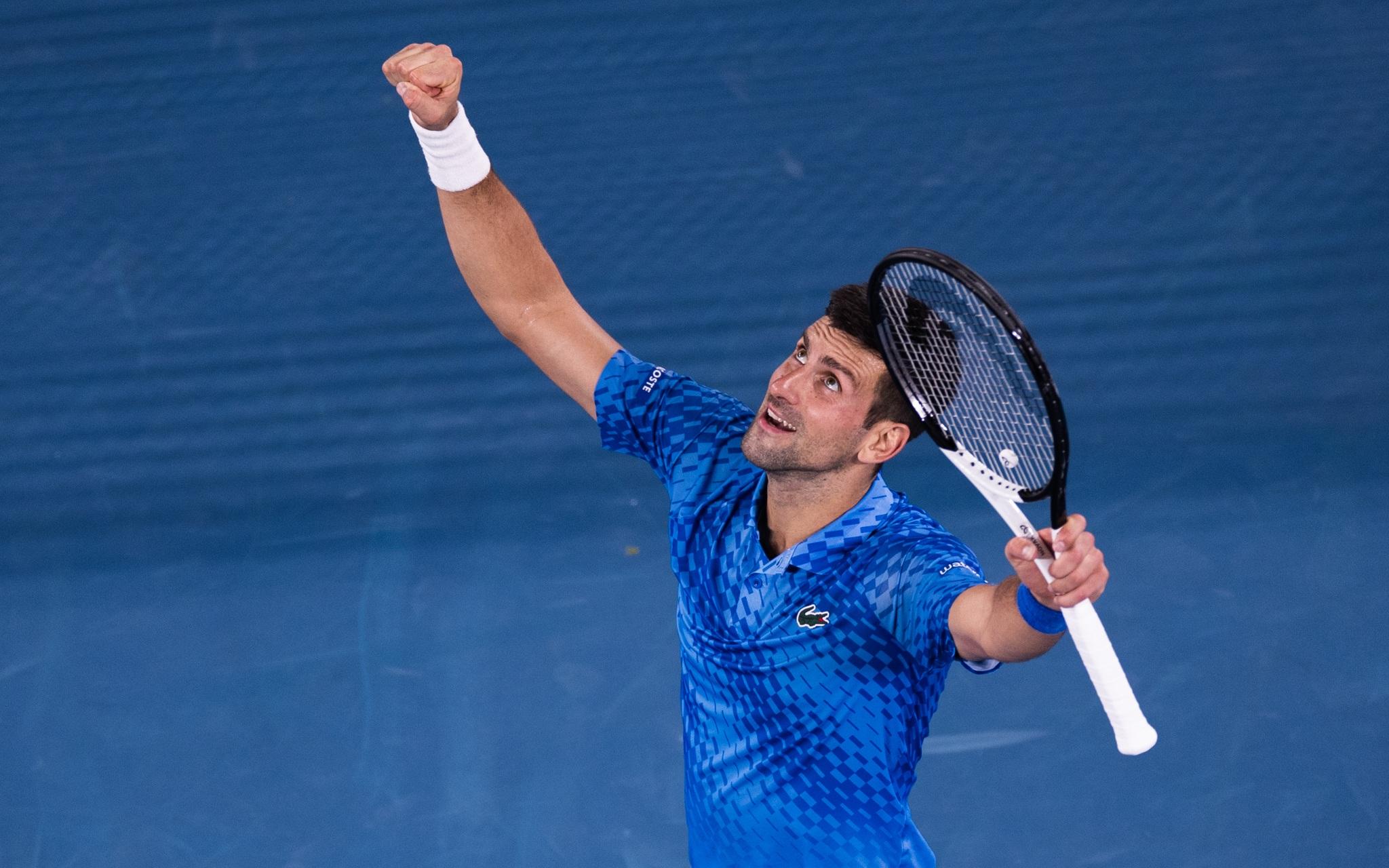 与中国足球 与中国足球