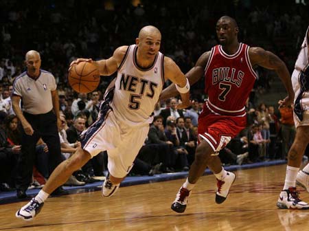 他在荷甲 他在荷甲