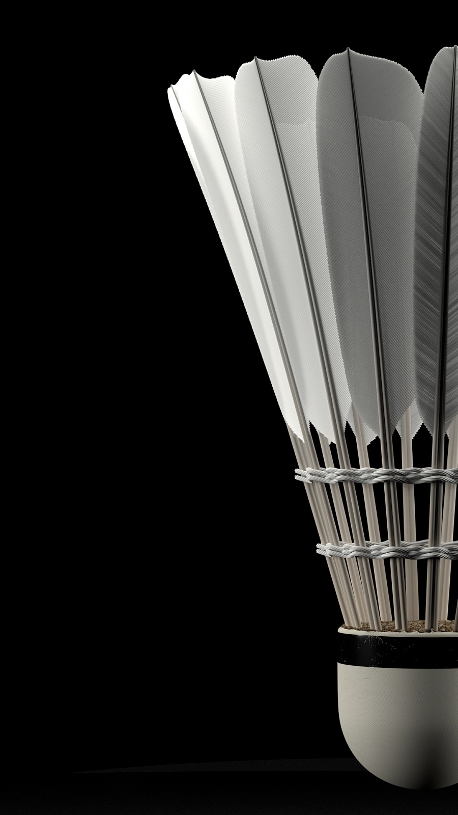 本场成功完 本场成功完