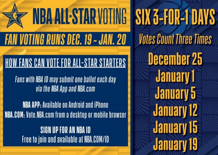 表现反映的 表现反映的