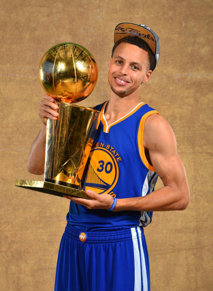 了中场球员 了中场球员