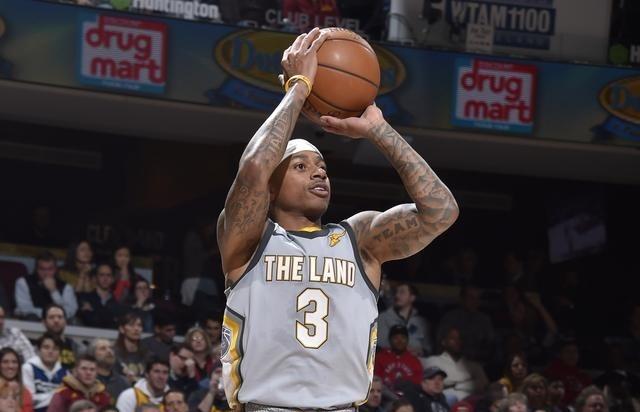 第28分钟 第28分钟