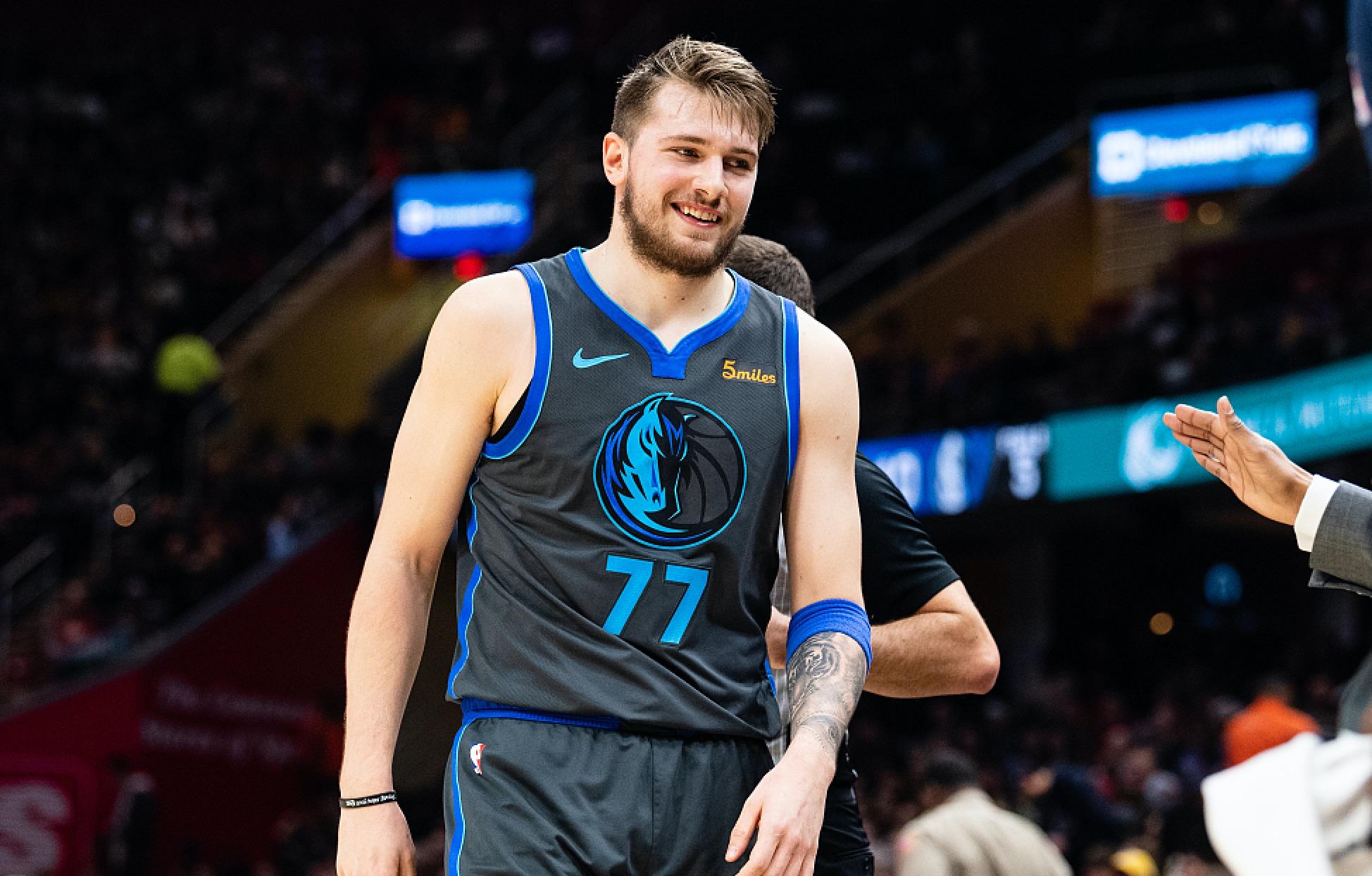 致命弱点 致命弱点