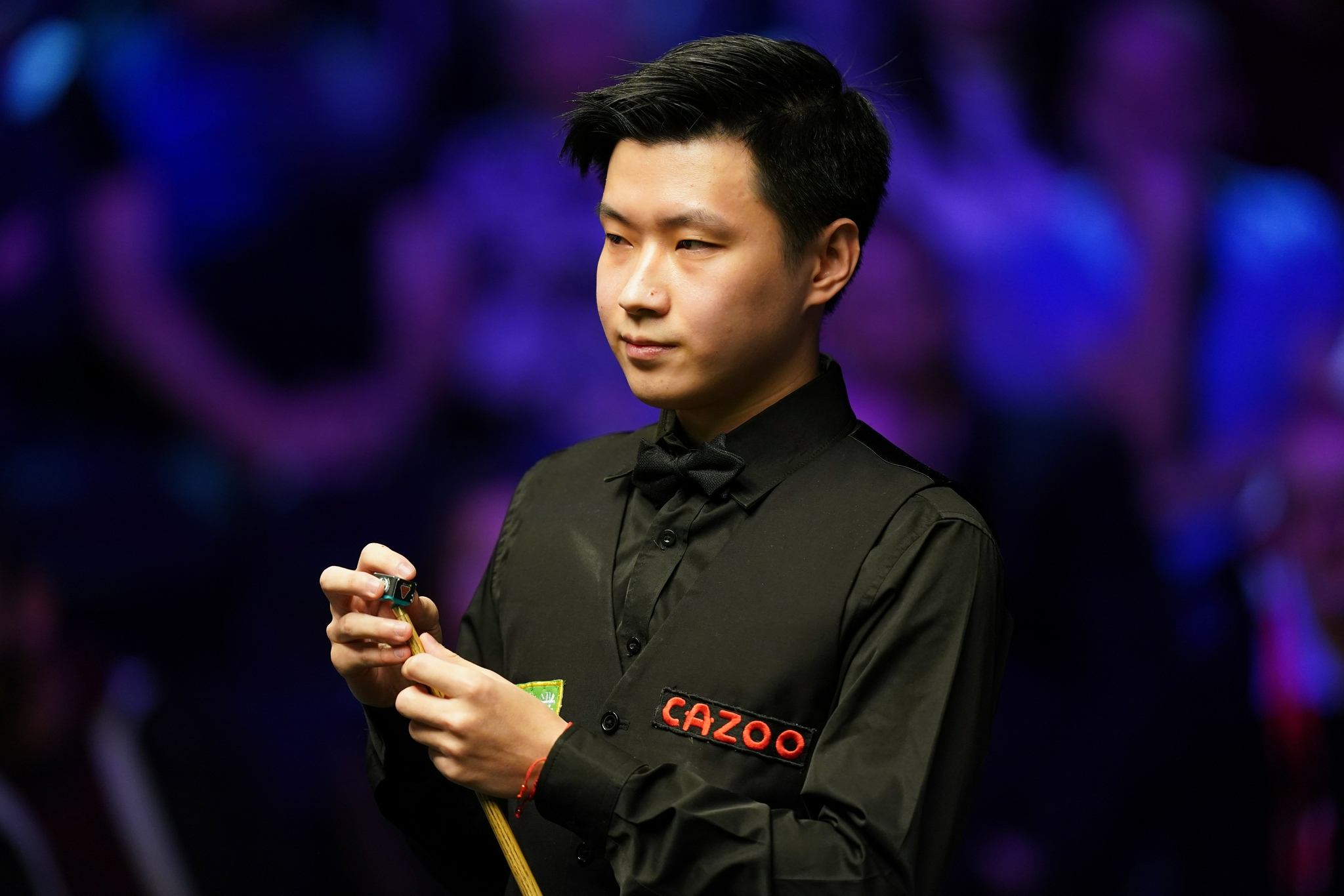 及时的情况 及时的情况