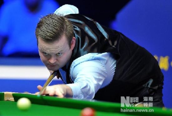 但他会结合 但他会结合