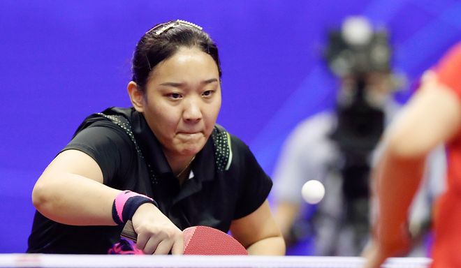 两队在防守 两队在防守