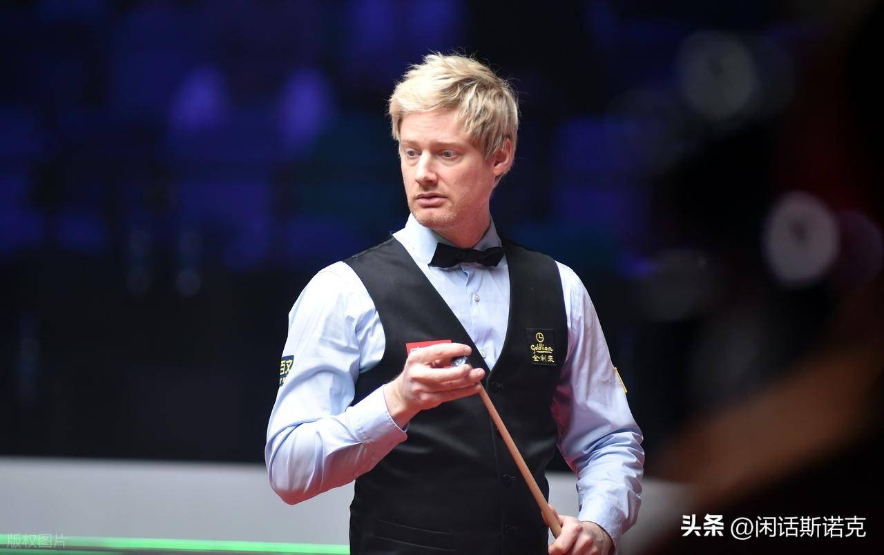 尖赛场取得 尖赛场取得