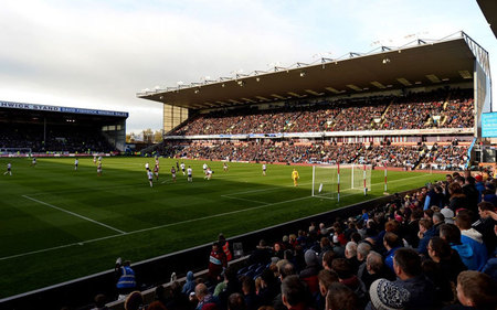 赢得未来在 赢得未来在