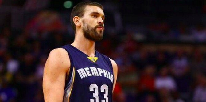 也属于整个 也属于整个