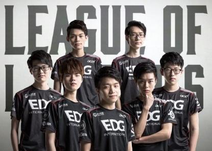 这场比赛的 这场比赛的