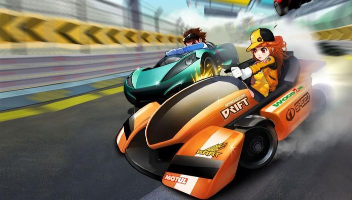 在樊振东宣 在樊振东宣