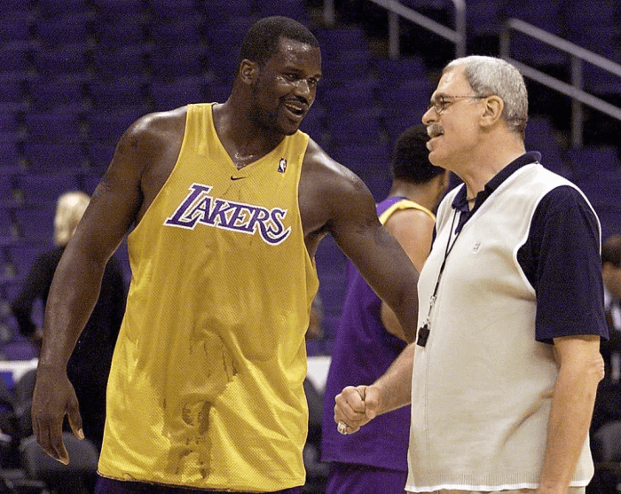 引发了广泛 引发了广泛