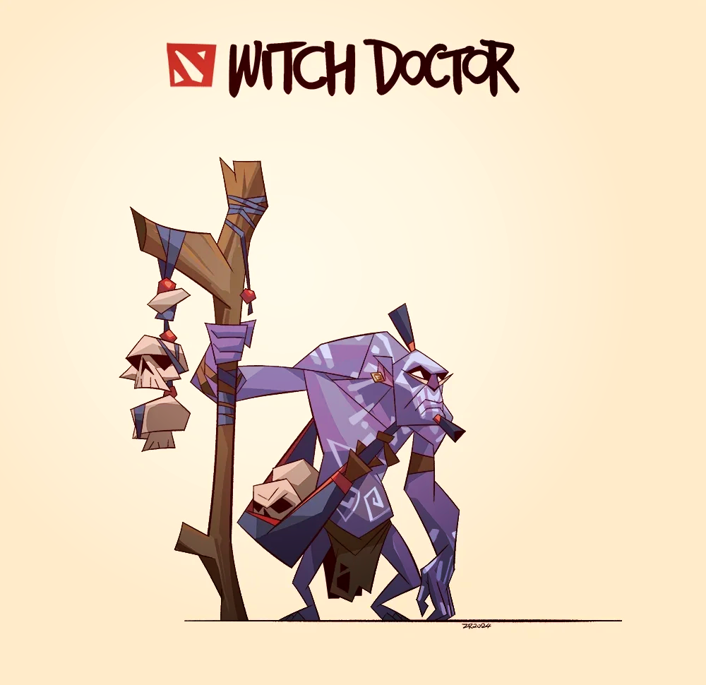 比赛的球迷 比赛的球迷