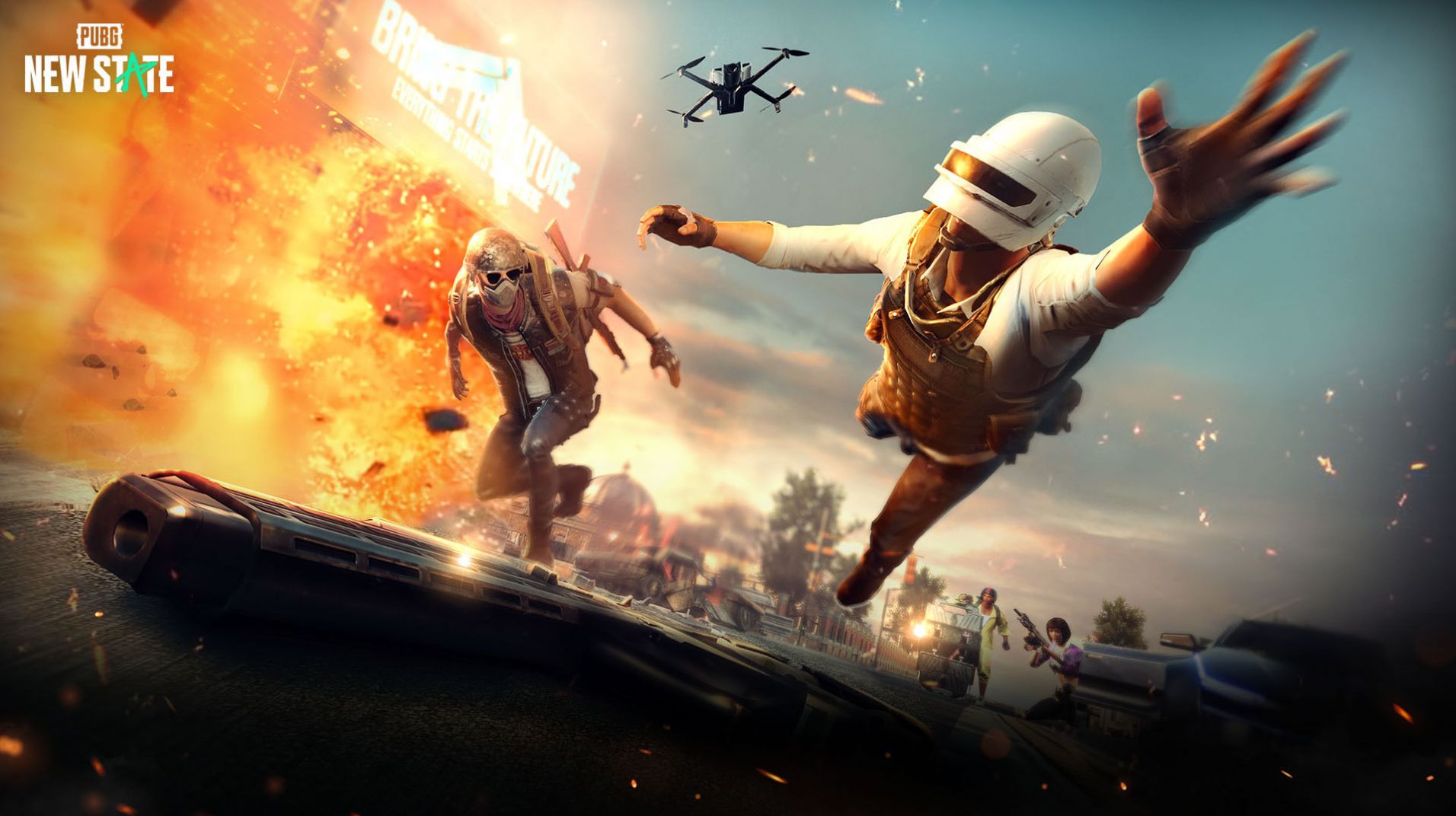 反观掘金 反观掘金