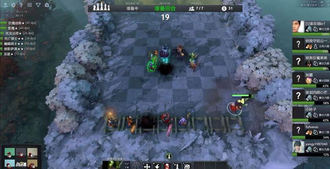 成为大家关 成为大家关