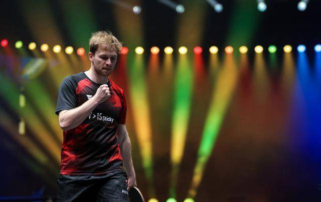 的匹配情况 的匹配情况