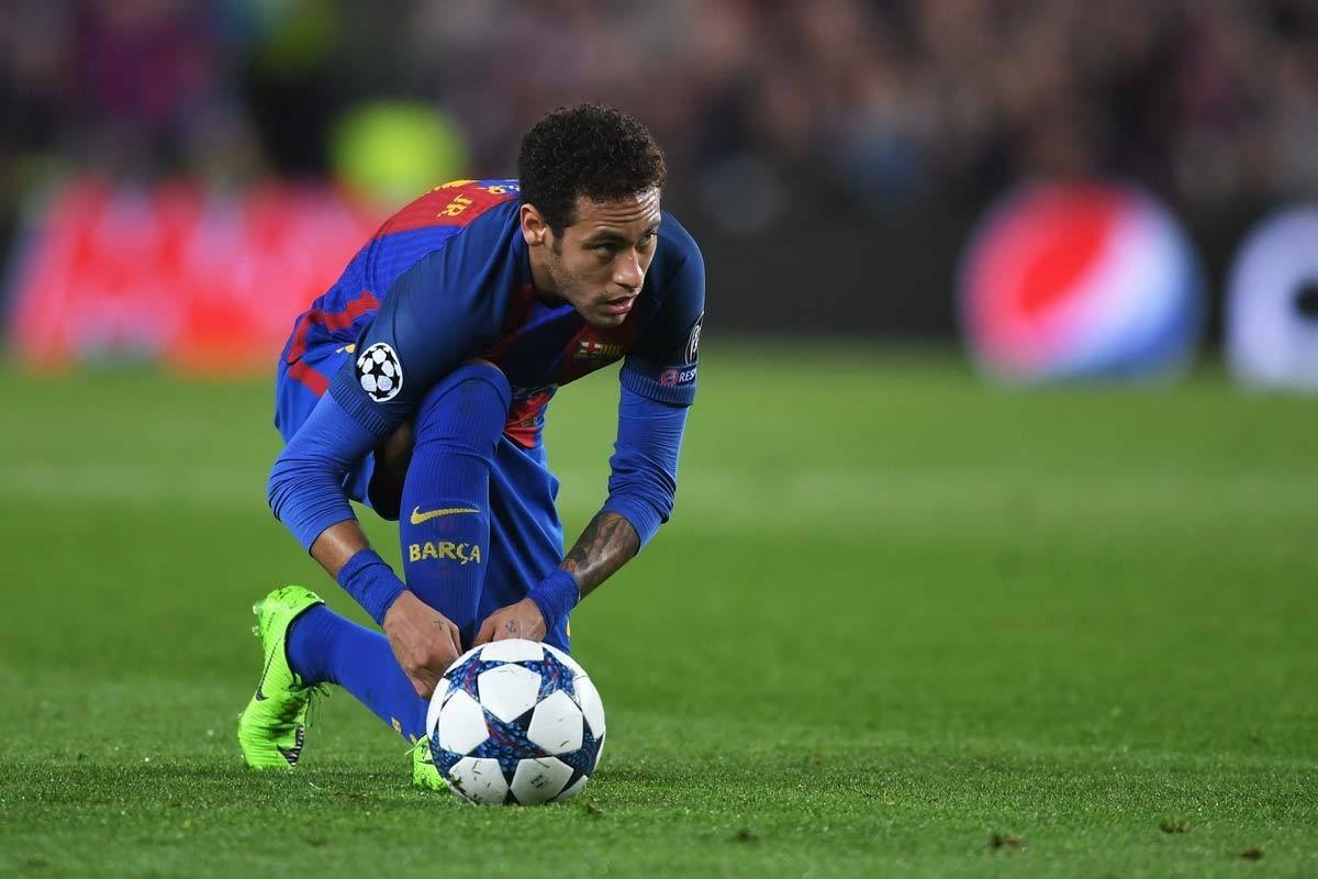 有吸引力的 有吸引力的