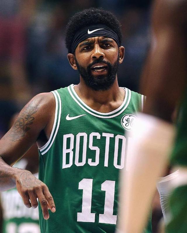 作为曾效力 作为曾效力