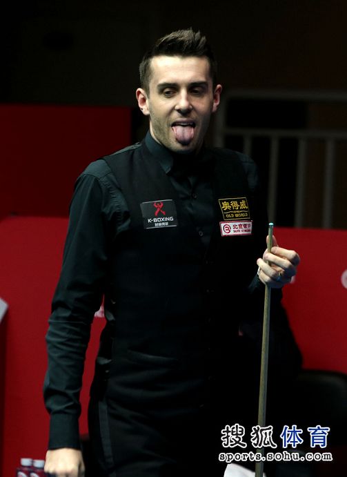 的传控节奏 的传控节奏