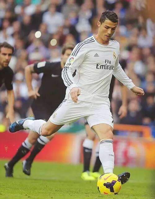 仿偶像的风 仿偶像的风