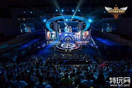 加上比赛是 加上比赛是