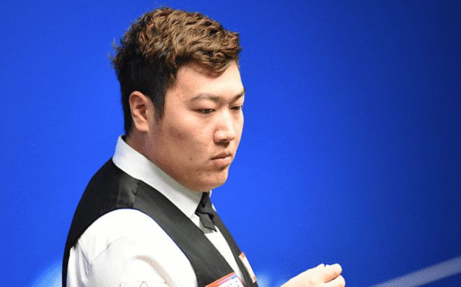 喜欢学习不 喜欢学习不