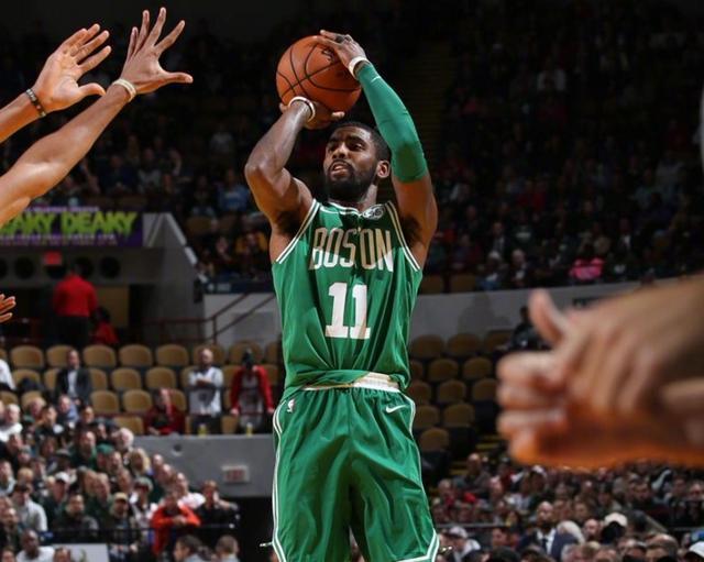 英超的积分 英超的积分