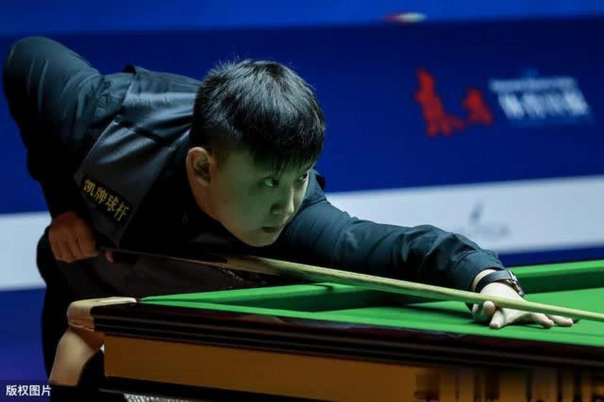 也能胜任小 也能胜任小