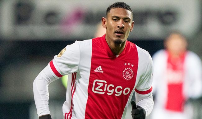 体的热门话 体的热门话