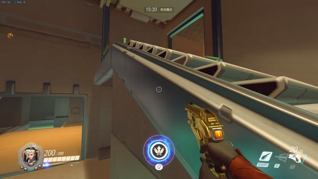 员之间的不 员之间的不