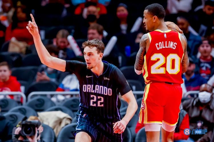 是极具影响 是极具影响