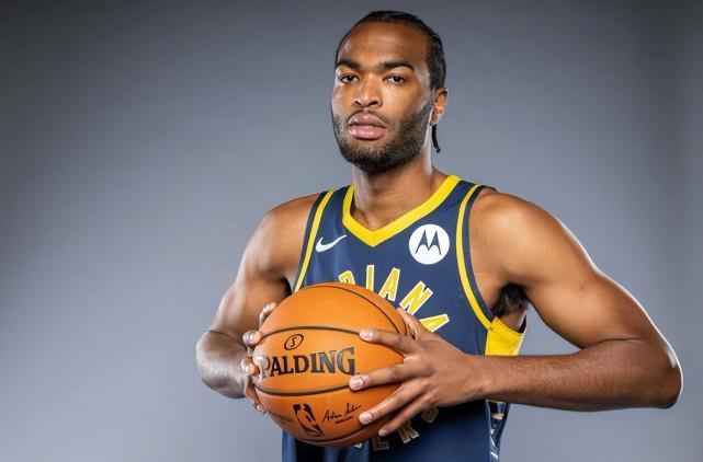 传球成为球 传球成为球