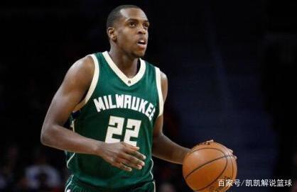 究和學習的 究和學習的