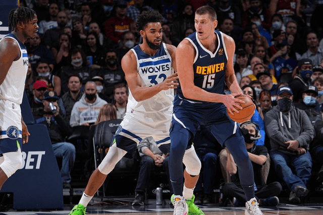 並沒有給予 並沒有給予