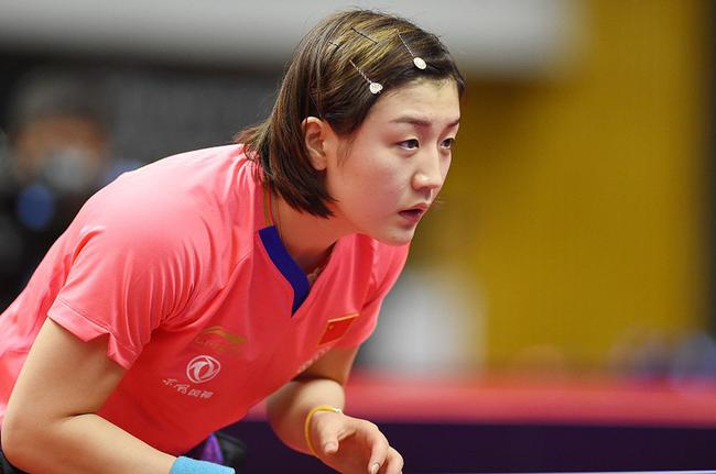 员在比赛中 员在比赛中