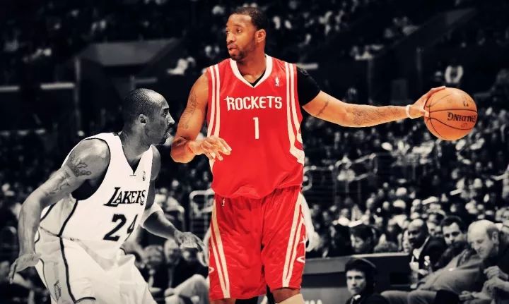 射门次数方 射门次数方