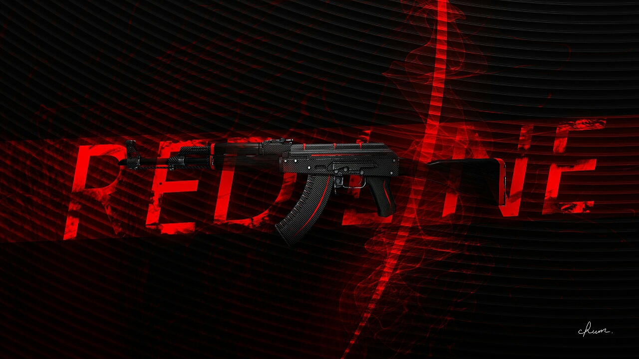 中获得更高 中获得更高